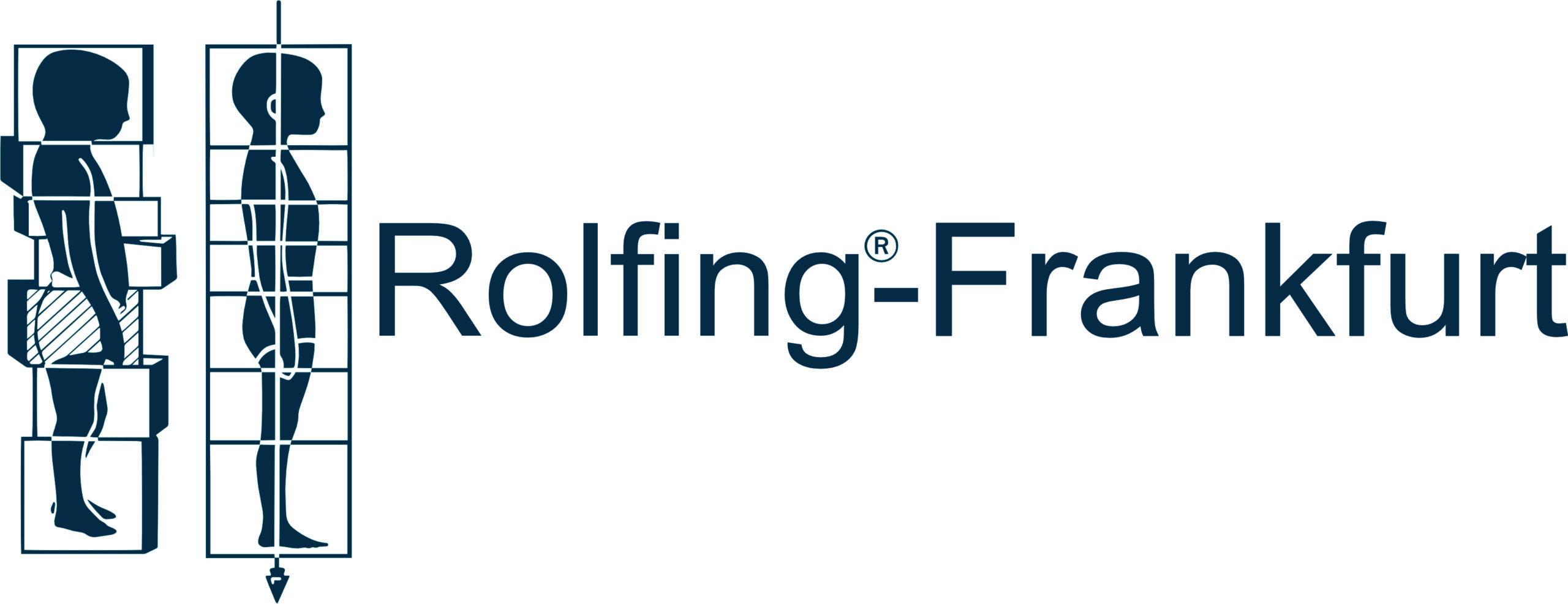 FAQ Rolfing frankfurt